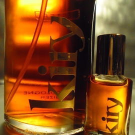 Kiry - Marbert