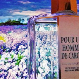 Pour Un Homme de Caron (1934) (Eau de Toilette) - Caron