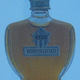 Rheingold / Rhinegold - 4711