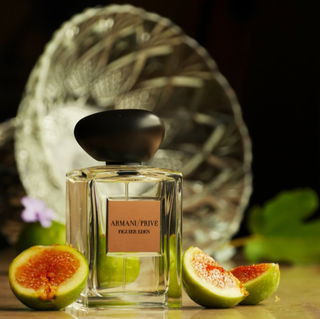 Armani Privé - Figuier Eden - Giorgio Armani