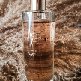 Rose Gourmand Women - Zara