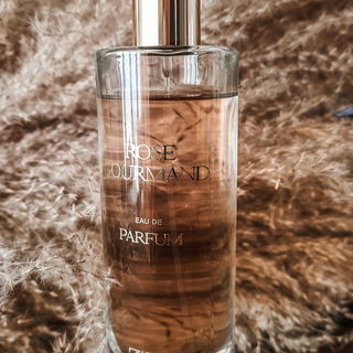 Rose Gourmand Women by Zara