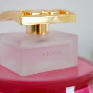 Especially Escada Delicate Notes von Escada