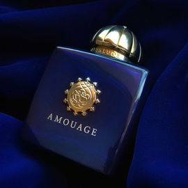Ylang Ylang Nosy Be (Eau de Parfum) - Perris Monte Carlo