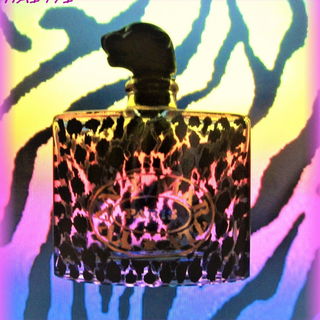 Yvan & Marzia (Parfum de Toilette) - Yvan & Marzia