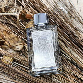 Narmar (Extrait du Parfum) by Nilafar du Nil