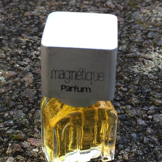 Magnétique (Parfum) von Parfums Chypron