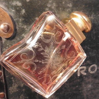 24, Faubourg (Eau de Parfum) by Hermès