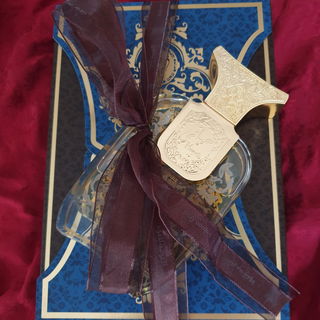 Hayati von Arabian Oud