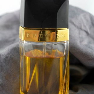 Knowing (Eau de Parfum) by Estēe Lauder