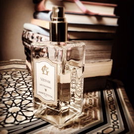 Les Colognes - Vétiver - Goutal