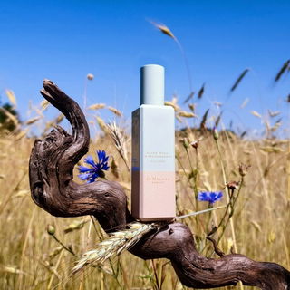 Green Wheat & Meadowsweet - Jo Malone
