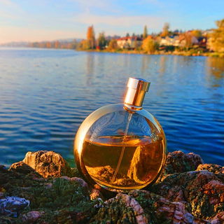 🧡💦☀️ Goldener Oktober ☀️💦🧡 Freue mich sehr über Eure Wertschätzung 🧡