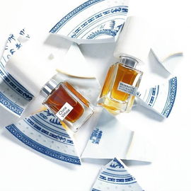 China White (Extrait de Parfum) - Nasomatto