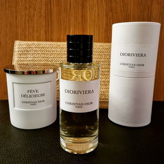 Dioriviera von Dior