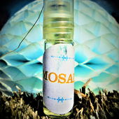 Ein Aufgang (by Floyd)