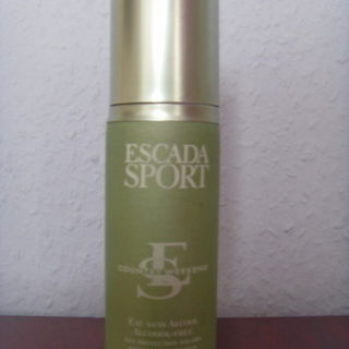 Escada Sport Country Weekend von Escada