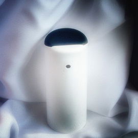 Emporio Armani White for Him (Eau de Toilette) - Giorgio Armani