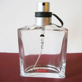 s.Oliver Men (Eau de Toilette) - s.Oliver