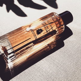Special for Gentlemen (2014) - Le Galion