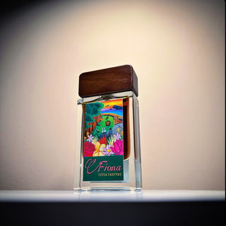 Fiona - TSVGA