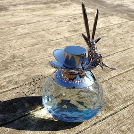 Féerie (Eau de Toilette) - Van Cleef & Arpels