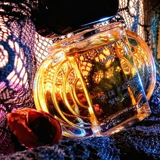 C. at the dark side of the day