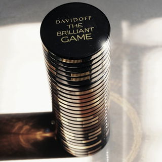 The Brilliant Game - Davidoff