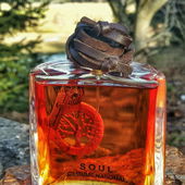 Valentinsgruß an euch alle :-) (by Seejungfrau)