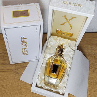 Homme by Xerjoff