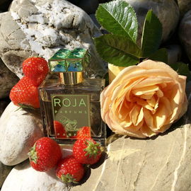 Fruity Aoud - Roja Parfums