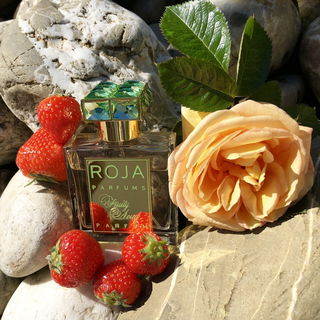 Fruity Aoud by Roja Parfums