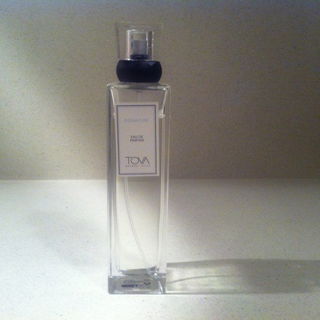 Signature (Eau de Parfum) - Tova Borgnine Beverly Hills