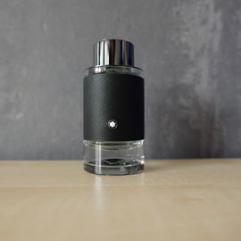 Acqua di Giò Parfum - Giorgio Armani