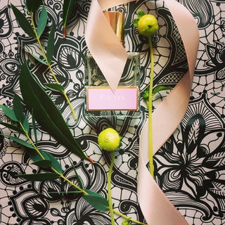 Mandragore - Goutal