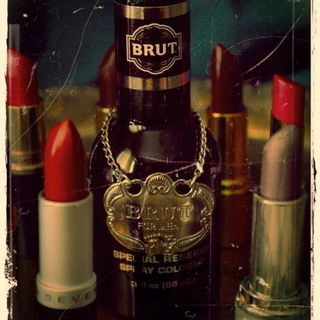 Brut (Eau de Toilette) - Brut (Unilever)