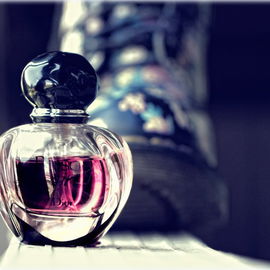 Poison Girl (Eau de Parfum) - Dior