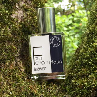 Fruitchouli Flash - Tauerville
