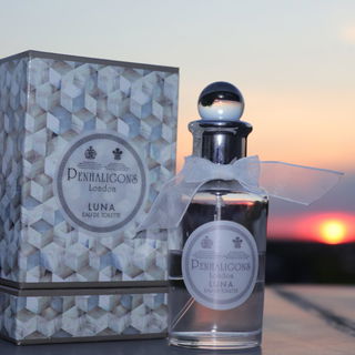 Luna (Eau de Toilette) von Penhaligon's