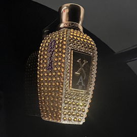 Voyage à Paris - Fragrance Du Bois