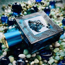 Eros (Eau de Toilette) - Versace