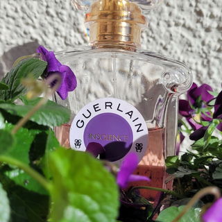 Insolence (Eau de Parfum) by Guerlain