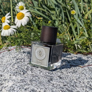 Dua von Ensar Oud