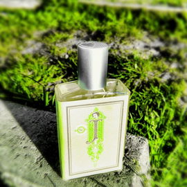 The green hell