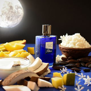 Moonlight in Heaven - Kilian