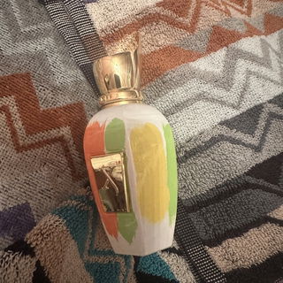 CoExistence von Xerjoff