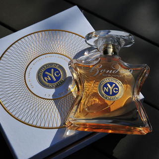 Nuits de Noho (Eau de Parfum) - Bond No. 9