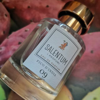 Fico d'India von Salentum