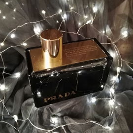 Prada L'Eau Ambrée - Prada