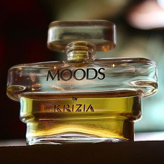 Moods by Krizia (Eau de Toilette) by Krizia